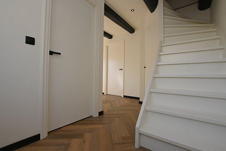 Appartement, Timpweg - Foto 2