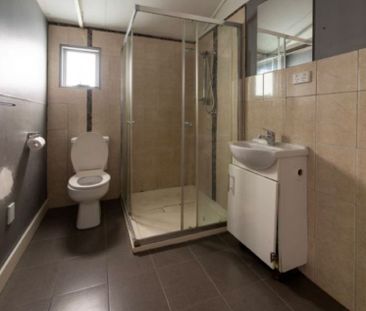 Modern Home with Seperate Retreat! - Photo 5