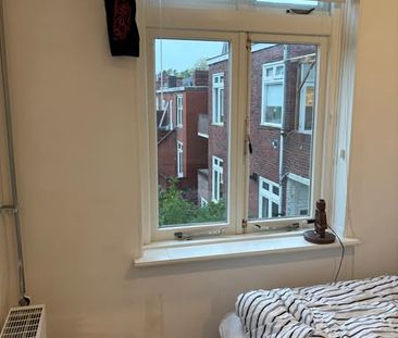 Room Groningen - Mutua Fidesstraat - Photo 2