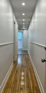 Appartement 3 1/2 (+1) a louer Lasalle proximité Fleuve/pistes cyclables - Photo 3