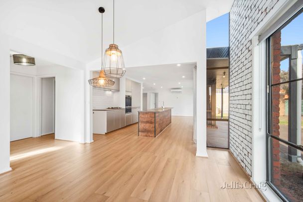 2 Kindilan Court, Delacombe - Photo 1