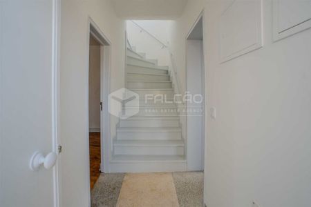 Santarém, Santarem - Photo 4