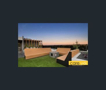 214/25 Trent Street, Glen Iris, Vic 3146 - Photo 5