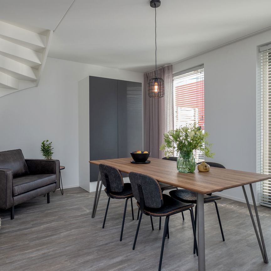 Suikerlaan 5 - Photo 1