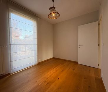 Appartement te huur - Photo 5