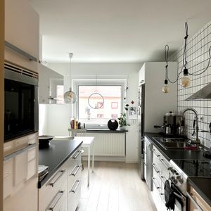 Norra Ringgatan, Alingsås - Foto 3