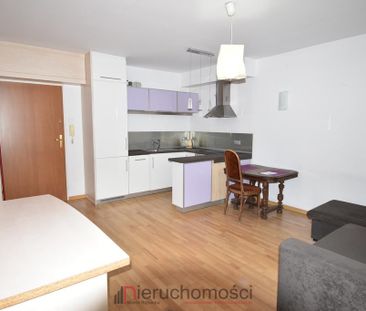 Gorzów Wlkp., Górczyn - Photo 1