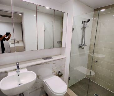 887 South Dowling Street, Sydney - Photo 6