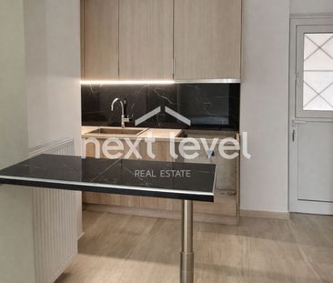 Διαμέρισμα για ενοικίαση Πλατεία Αττικής (Αττική) - Photo 3