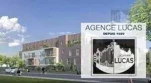 Rental Apartment - Photo 4