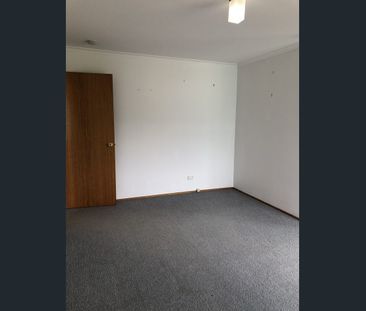 Perfect Place to Call Home. - Photo 4