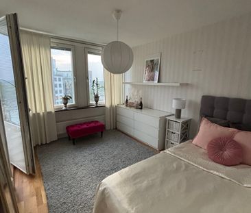 Golfvägen, Danderyd - Photo 3