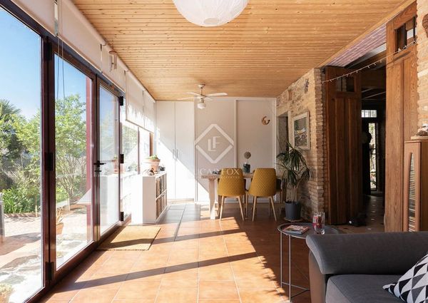 O Rosal, Galicia 36760