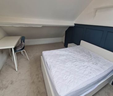 Ashbourne Road, Derby - Photo 5