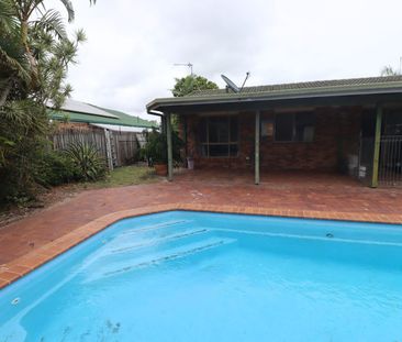 49 Ibis Blvd, 4655, Eli Waters Qld - Photo 3