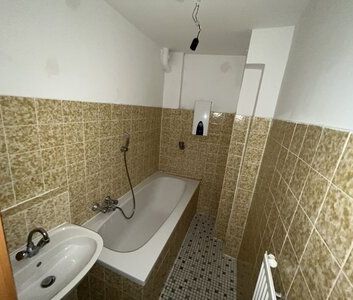 Mit großer Küche! - 2 ZW im Trendviertel St. Johannis - Photo 3