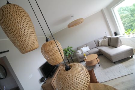 Dr. Struyckenstraat - Foto 2