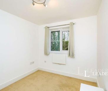 Badgerdale Way, Littleover, Derby, DE23 - Photo 6