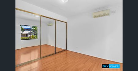 TICKS ALL THE BOXES! - Photo 3