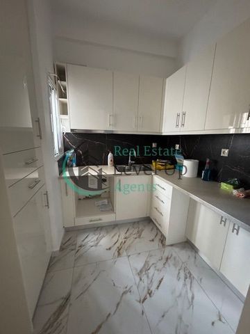 Διαμέρισμα για ενοικίαση Ελληνορώσων (Αμπελόκηποι - Πεντάγωνο) - Photo 2
