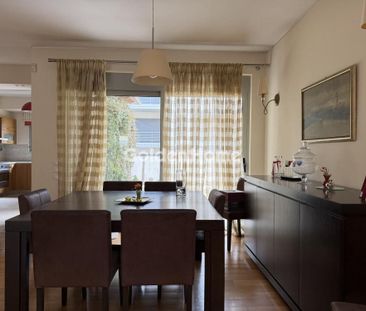 Μεζονέτα για ενοικίαση Αδάμες (Οικισμός Γράμμος - Φοίνικας) (Κηφισιά) - Photo 6