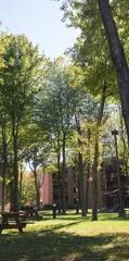 3 rooms apartment of 79m² in Sainte-Julie - Photo 1