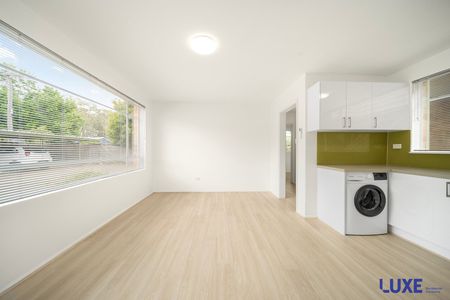 10/43 Gardiner Street, Downer ACT 2602 - Apartment For Rent | Domain - Photo 2