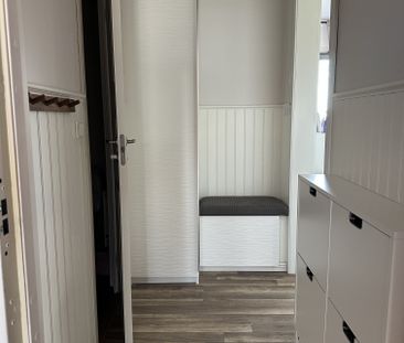 Lindåkersvägen, Borlänge - Foto 6