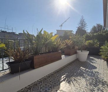 6 Bedroom House with swimming pool, Cascais - Photo 6