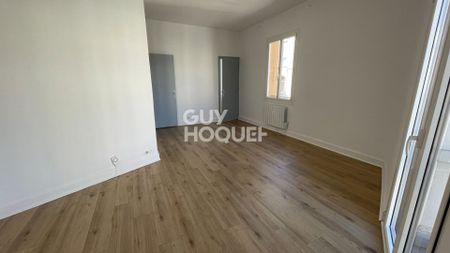 LOCATION d'un appartement T3 (64 m²) à PERPIGNAN - Photo 3