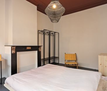 Room at Rue de Pavie 111 - Photo 3