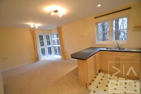 Revere Way, Epsom, KT19 - Photo 5
