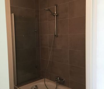 Appartement te huur - Photo 6