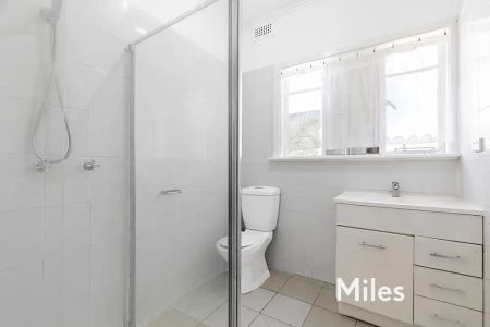 “A PLACE TO CALL HOME!” - Photo 3