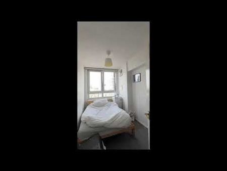 3 Bed Flat, Vision House, EC1V - Photo 3