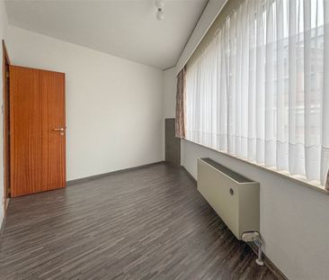 Appartement te huur in Nieuwkerken-Waas - Photo 1