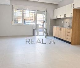 Studio/Γκαρσονιέρα για ενοικίαση - Εχέδωρος, - Photo 3
