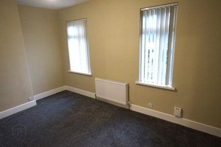 105 Tandragee Road, Portadown, BT62 3BP - Photo 4