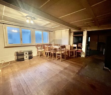 HOMELY FOR TRADITIONAL TASTES - Photo 3