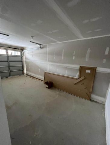 For Lease - 10 Waterville Way, Caledon, Ontario - Photo 5