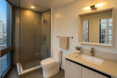 For Lease - 35 Parliament Street Unit# 426, Toronto, Ontario - Photo 2