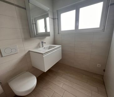APPARTAMENTO 3.5 LOCALI MANSARDATO - Photo 3