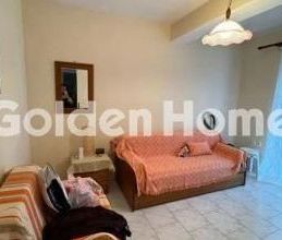 Συγκρότημα για ενοικίαση - Ανθηδώνος, - Photo 6