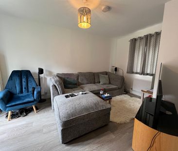 3 bedroom house to rent - Photo 1