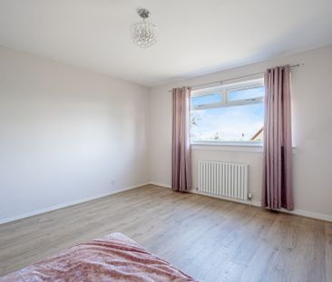 Ercall Road - Photo 1