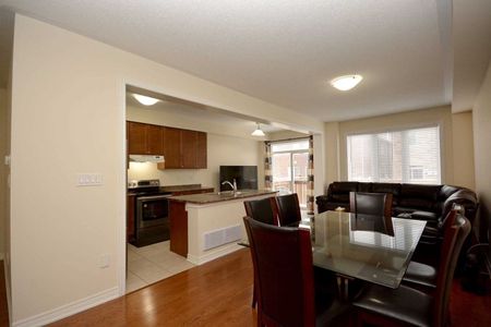 For Lease - 25 Antibes Drive, Brampton, Ontario - Photo 5