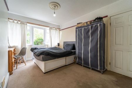 70 Cherington Road - Photo 2