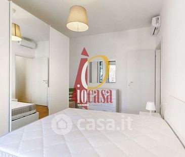 Bilocale in Affitto in Via Sulmona 23 a Milano - Photo 3