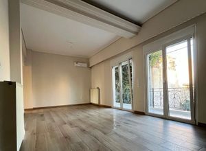 Διαμέρισμα για ενοικίαση - Ηράκλειο, - Φωτογραφία 3