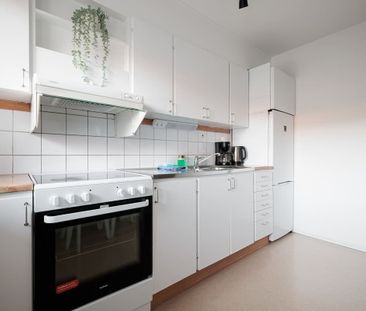 Katarina Bangata 80 - Photo 4